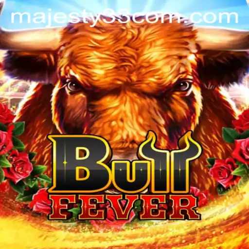 Unleashing the Thrill of BullFever: A Game of Majesty and Might