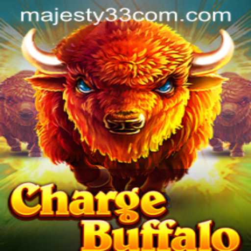 Exploring ChargeBuffalo: A Majestic Gaming Experience