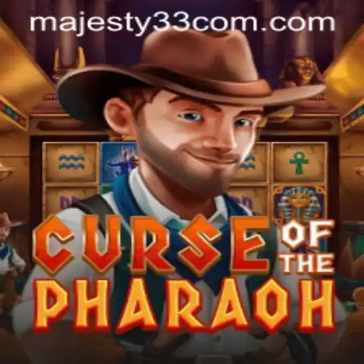 Curse of the Pharaoh: An In-Depth Exploration of an Enigmatic Adventure Game