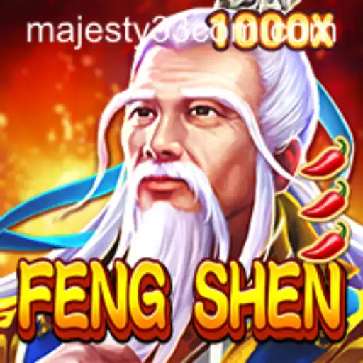 FengShen: An In-Depth Exploration of Majesty33