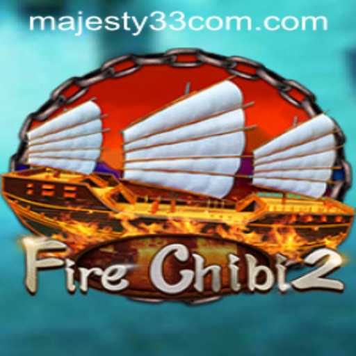 Explore the World of FireChibi2: A Thrilling Adventure Awaits