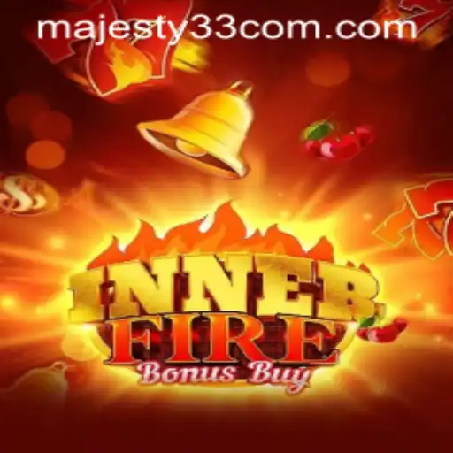 Exploring the Thrills of InnerFireBonusBuy with Majesty33