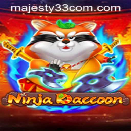 Experience the Thrill of NinjaRaccoon: A Dynamic Game Adventure