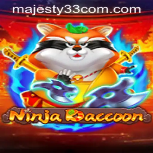 Experience the Thrill of NinjaRaccoon: A Dynamic Game Adventure