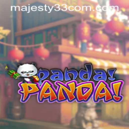 Exploring the World of PandaPanda: A Majestic Journey