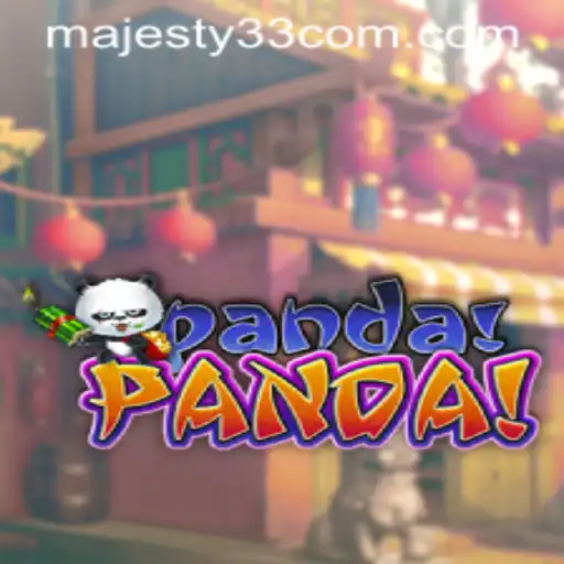 Exploring the World of PandaPanda: A Majestic Journey