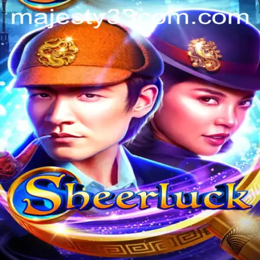 Dive Into the World of Sheerluck: Unraveling its Mysteries and Engaging Rules