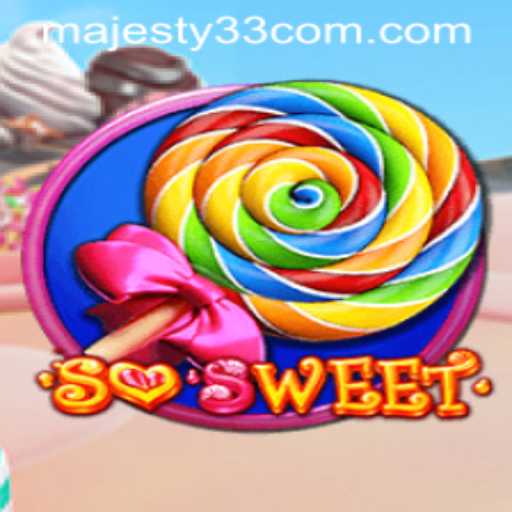 Discovering the Enchanting World of SoSweet and Majesty33