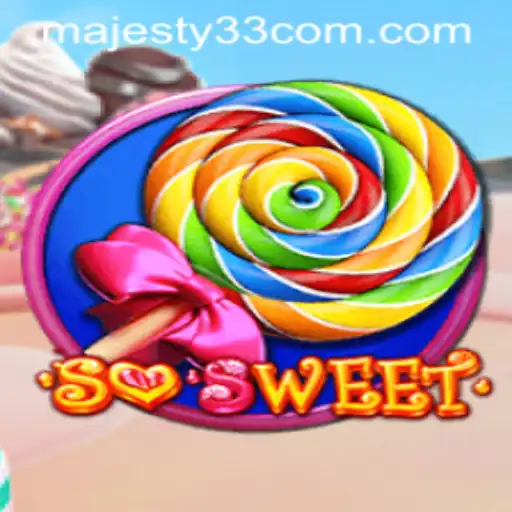 Discovering the Enchanting World of SoSweet and Majesty33