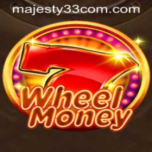 Discover the Exciting World of WheelMoney: A Game of Chance and Strategy