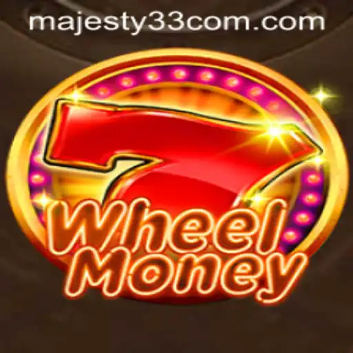 Discover the Exciting World of WheelMoney: A Game of Chance and Strategy
