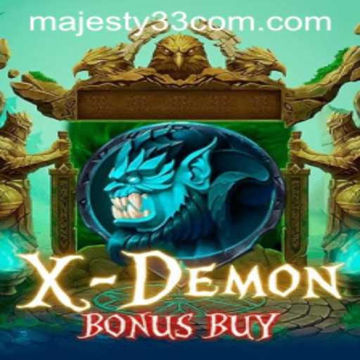 Unveiling the Enchantment of XDemonBonusBuy: A Comprehensive Guide